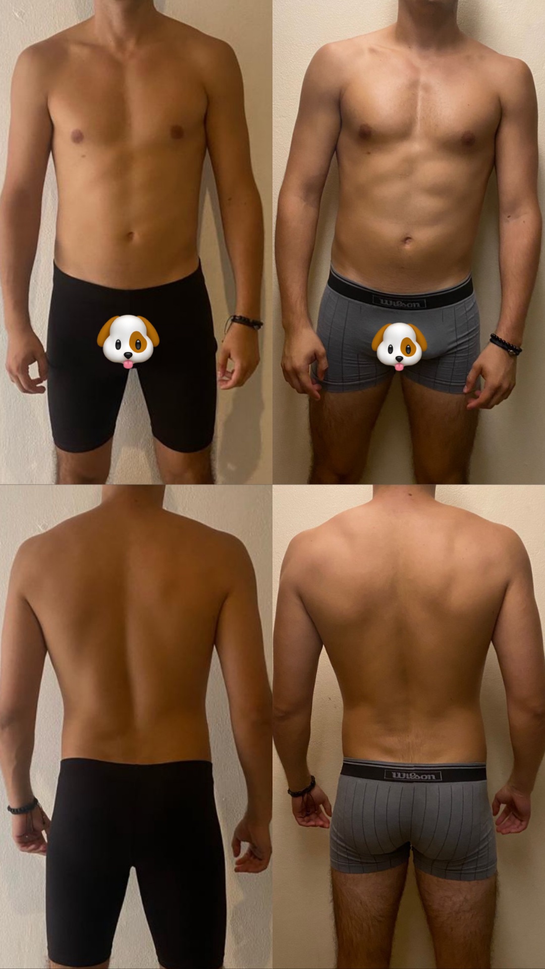 Transformación cliente 13 — Método TP 360